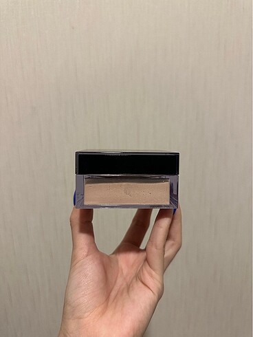 Huda beauty pudra - Görsel 4