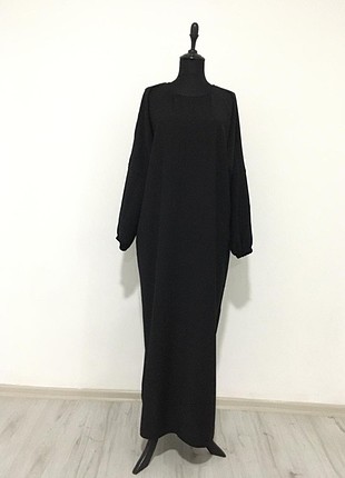 Ferace abaya 