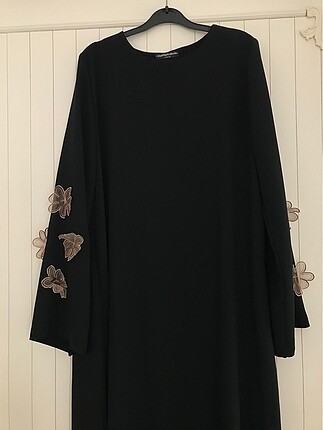 Ferace abaya