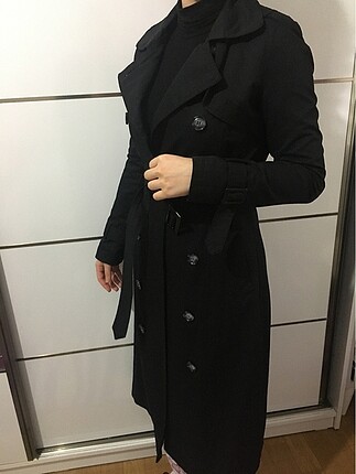 Trenckot
