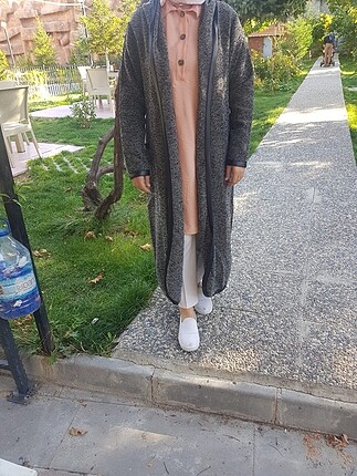 Mevsimlik pardüse