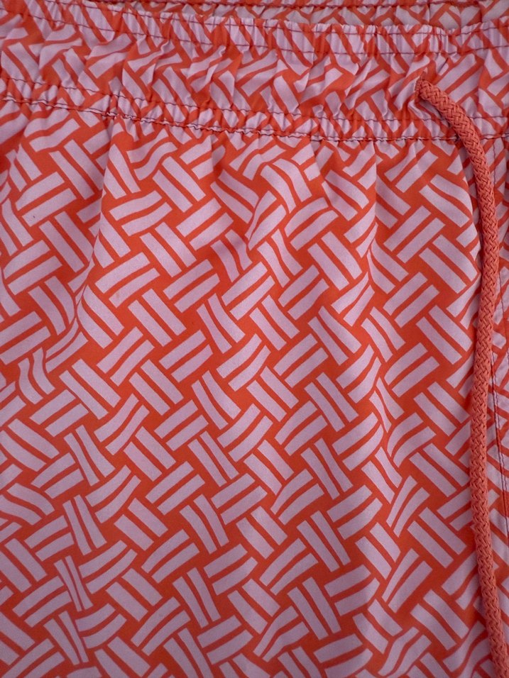 Bluemint Deniz Şortu - Görsel 4