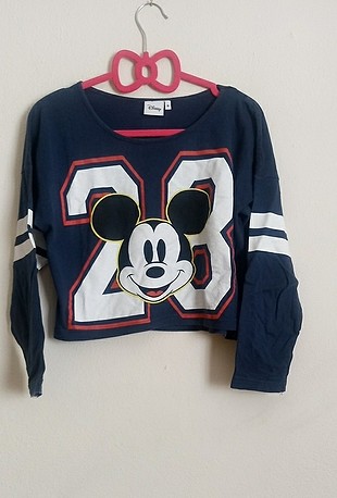 mickey mouse disney