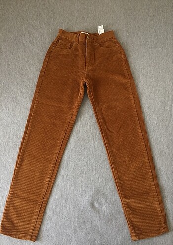 Pull and Bear Pull and bear pantolon