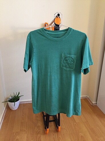 Pull and bear tişört