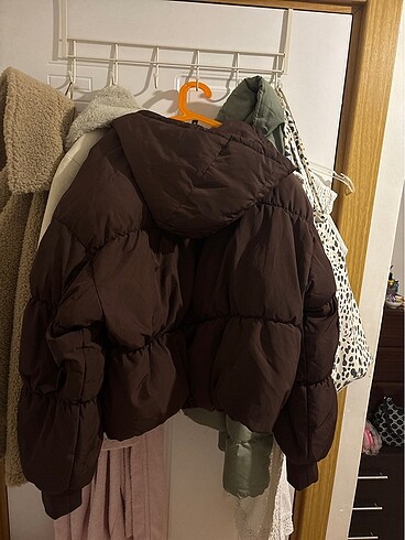H&M H&m mont
