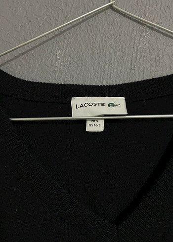 Erkek süveter - Görsel 3