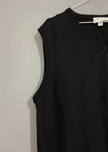 Erkek süveter - Görsel 4