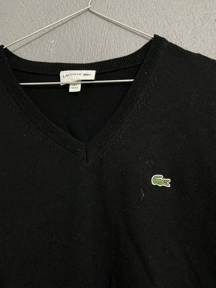 Erkek süveter - Görsel 2