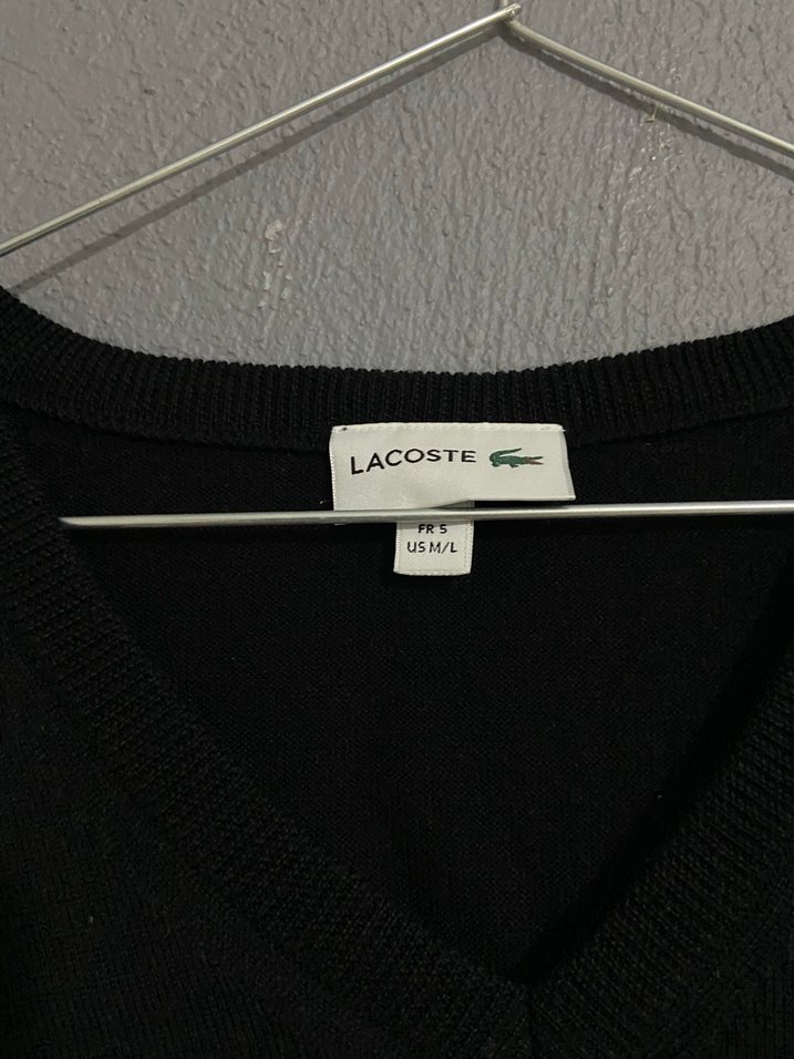 Erkek süveter - Görsel 3