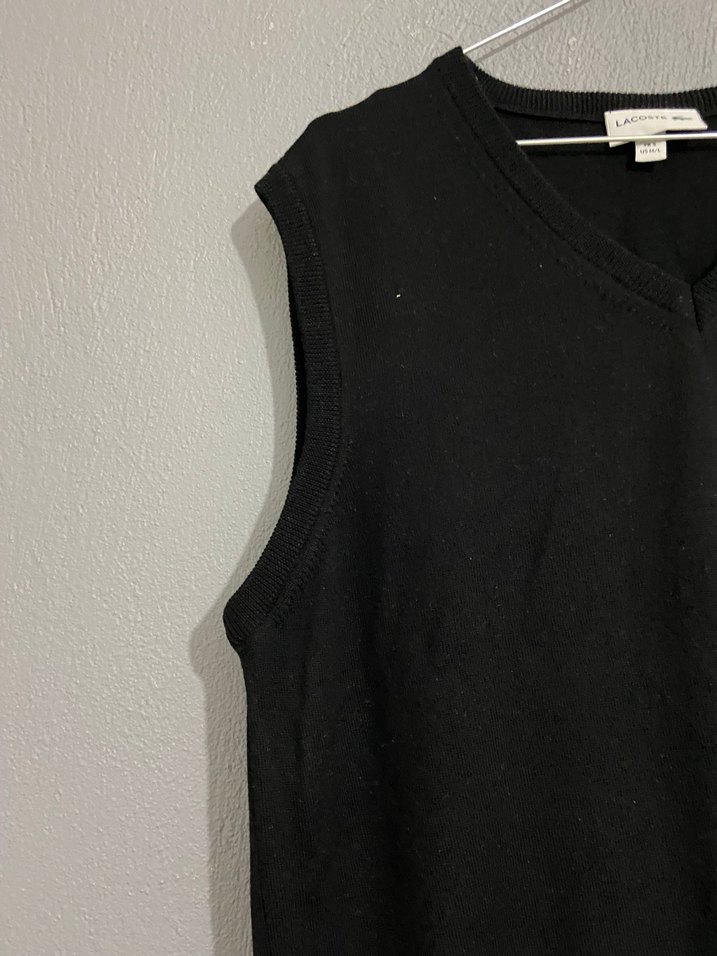 Erkek süveter - Görsel 4