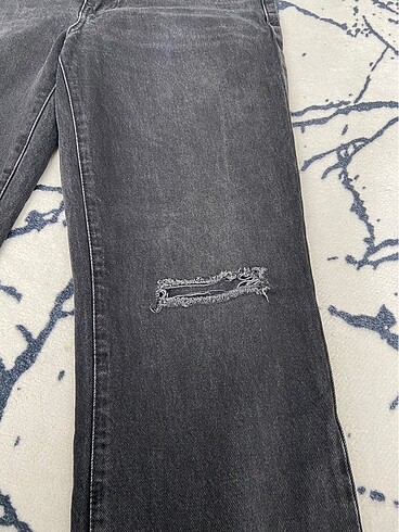 Mavi Jeans Jeann