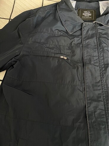 l/xl Beden Ceket