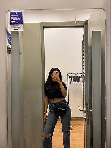 Mavi Jeans Jeann
