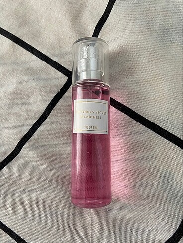 Victoria s Secret Parfüm Bombshell