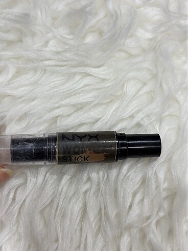 Nyx kontür stick