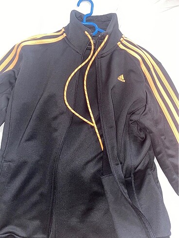 Adidas eşofman takımı