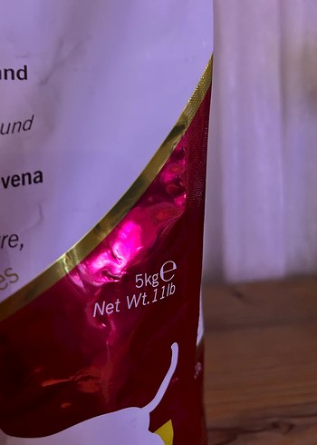 N&D Ancestral Grain Yetişkin Kedi Maması 5 kg - Görsel 3