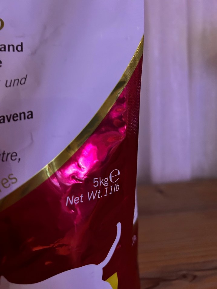 N&D Ancestral Grain Yetişkin Kedi Maması 5 kg - Görsel 3