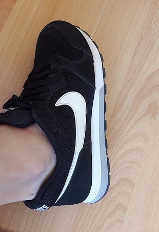 spor ayakkabi