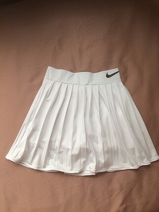 nike etek