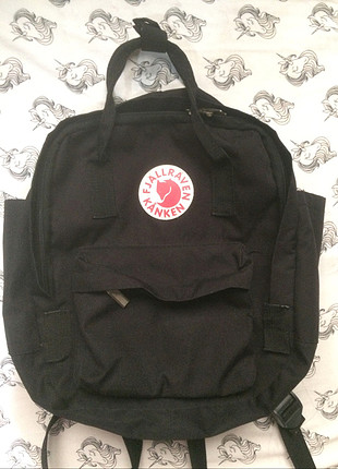 kanken mini boy