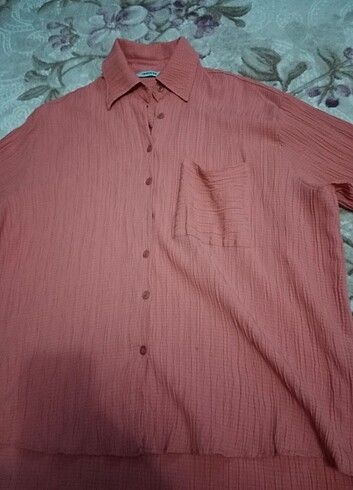 Arma life gömlek  - Görsel 3