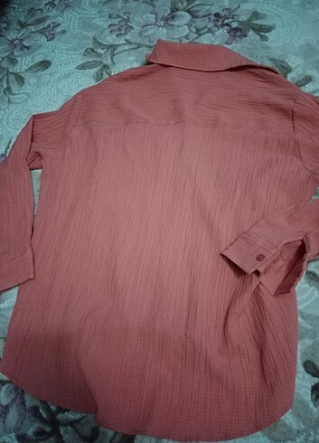 Arma life gömlek  - Görsel 4