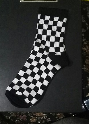 moda Çorap