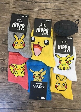 Çorap