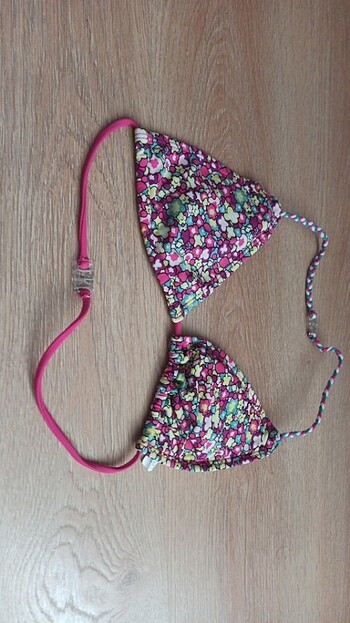 xs Beden LCW Waikiki marka bikini