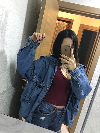 Kot ceket