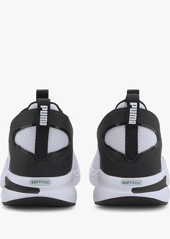 PUMA SOFTRIDE AYAKKABI - Görsel 2