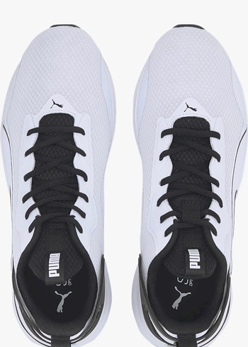 PUMA SOFTRIDE AYAKKABI - Görsel 4