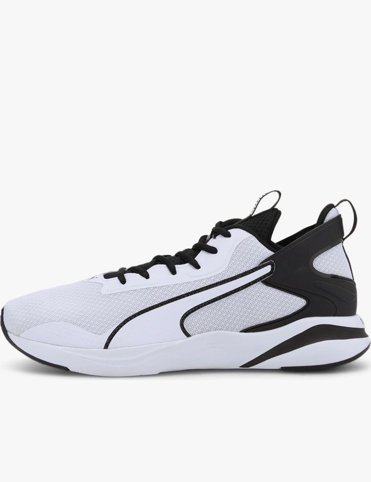 PUMA SOFTRIDE AYAKKABI - Görsel 3