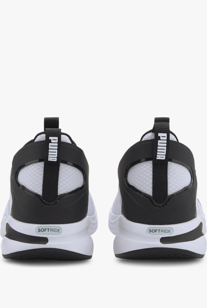 PUMA SOFTRIDE AYAKKABI - Görsel 2