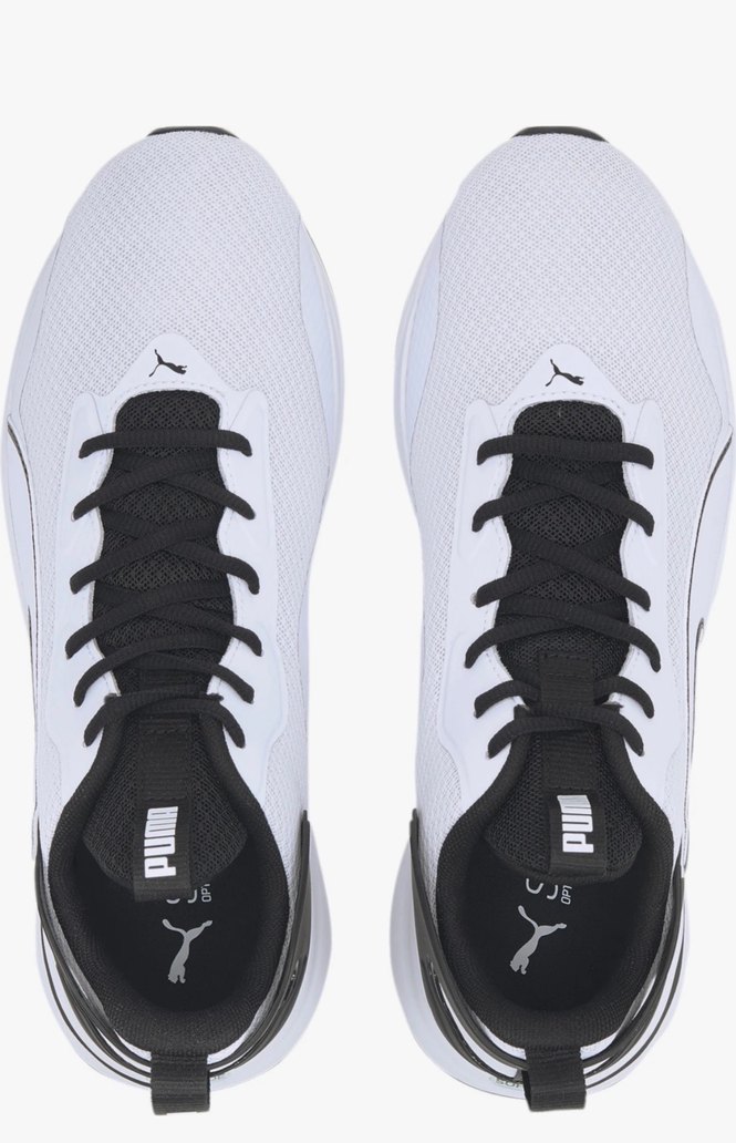 PUMA SOFTRIDE AYAKKABI - Görsel 4