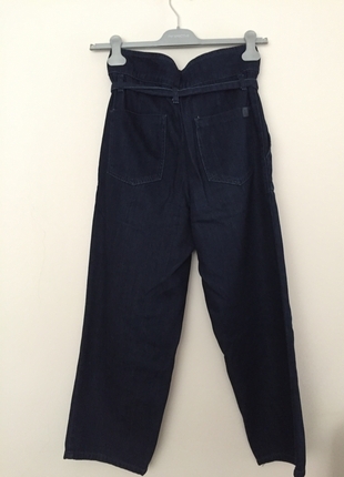 Pull and Bear P&B Jean