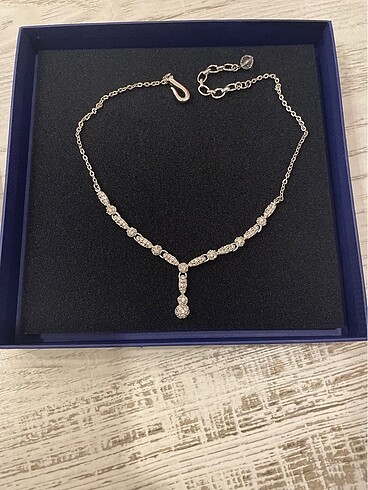 Swarovski kolye