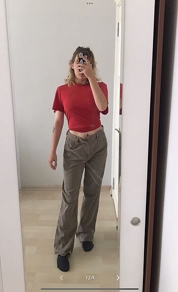 Pantalon