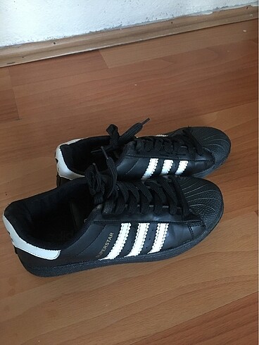 Adidas bayan ayakkabı