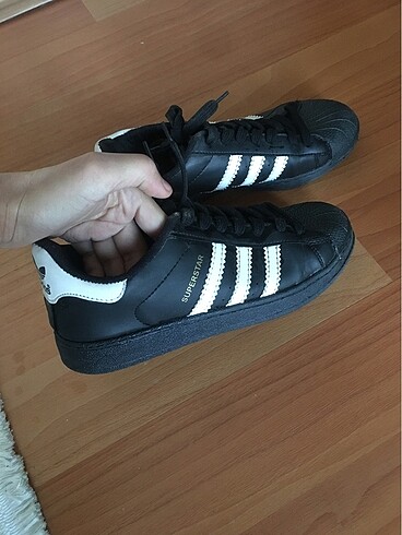 Adidas Adidas bayan ayakkabı
