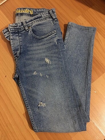 Pantolon