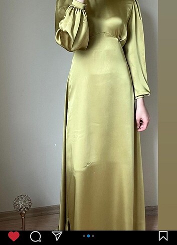 Tesettür abiye - Görsel 4
