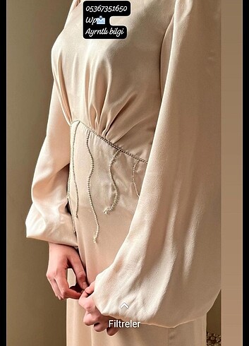 Tesettür - Görsel 2