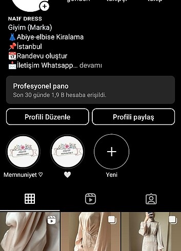 Tesettür - Görsel 4