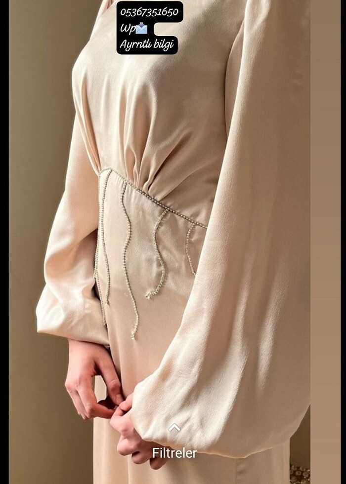 Tesettür - Görsel 2