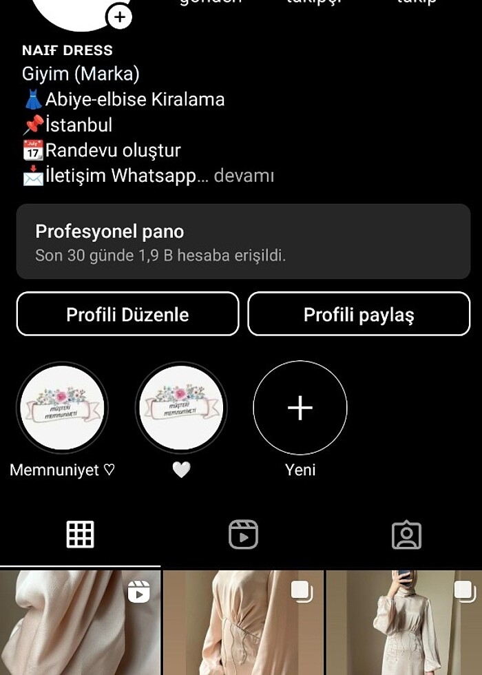 Tesettür - Görsel 4