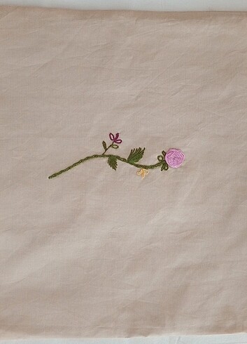 Bez çanta - Görsel 8