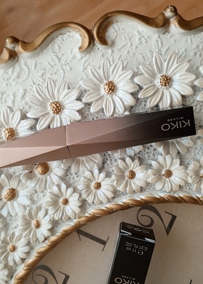 Kiko maskara - Görsel 2